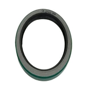 CR27268 Uszczelka olejowa SKF