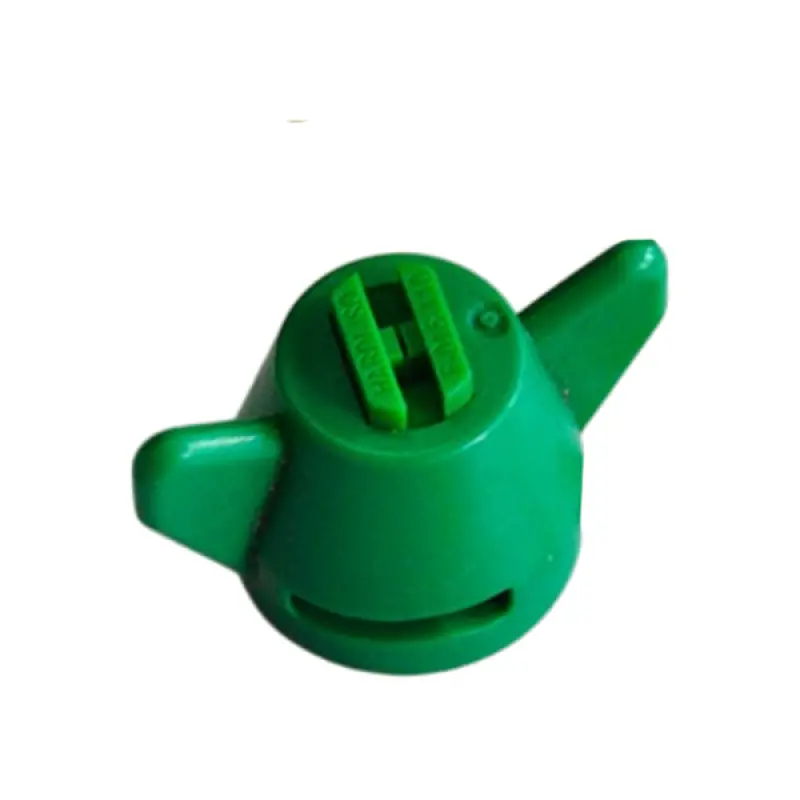 F-015-110 Injector Nozzle Hardi