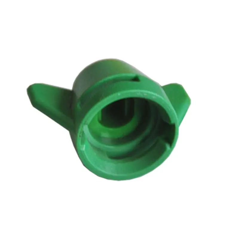 F-015-110 Injector Nozzle Hardi