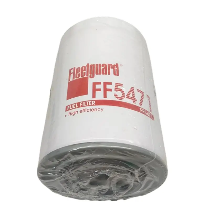 FF5471 Filtr paliwa Fleetguard