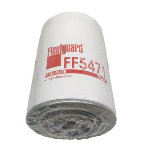 FF5471 Filtr paliwa Fleetguard