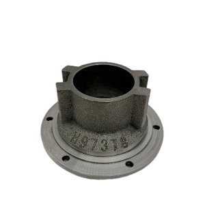 H97378 Hub John Deere (HD Parts)