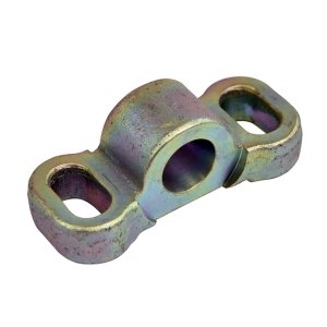 H98780 Metalowe mocowanie (HARB)