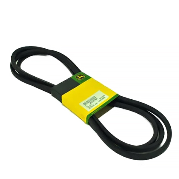 H143869 Single V-Belt John Deere