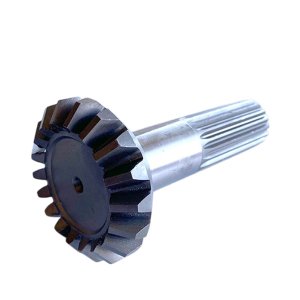 H149869 John Deere (Royal Tiger) Bevel Gear