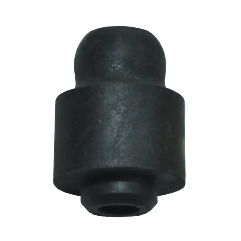 H170141 Tuleja John Deere (HDParts-AG)