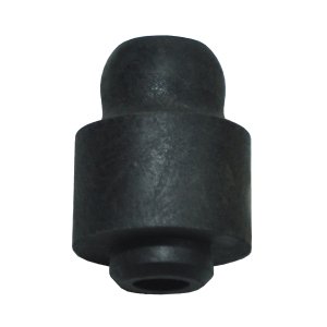 H170141 Tuleja John Deere (HDParts-AG)