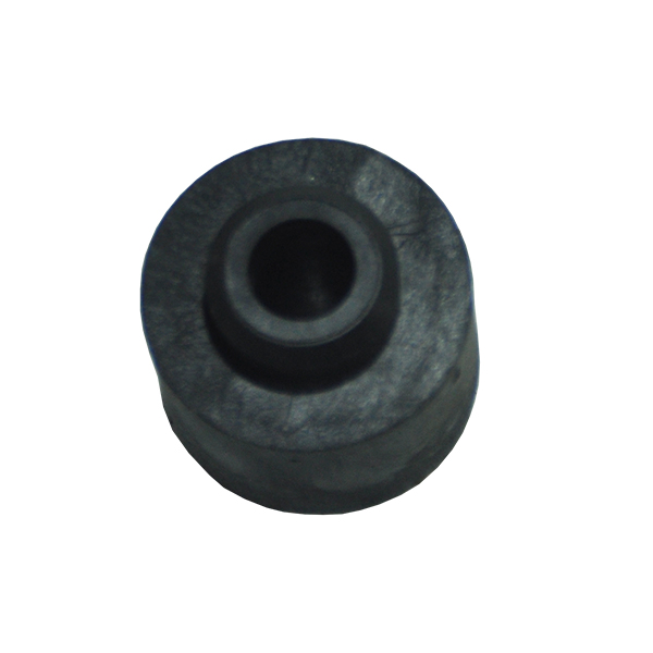 H170141 Bushing John Deere