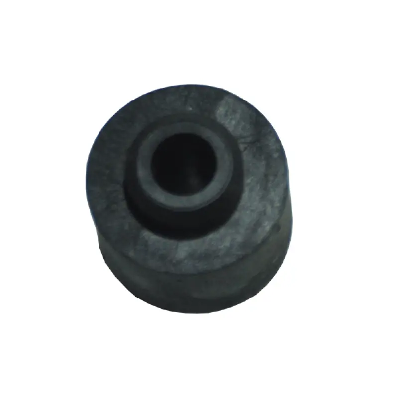 H170141 Bushing John Deere