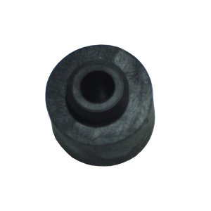 H170141 Bushing John Deere