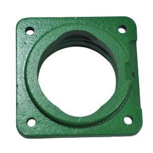 H203950 Hammer Bearing Housing. John Deere Drum (PEREZ Tecnologia, Argentina)