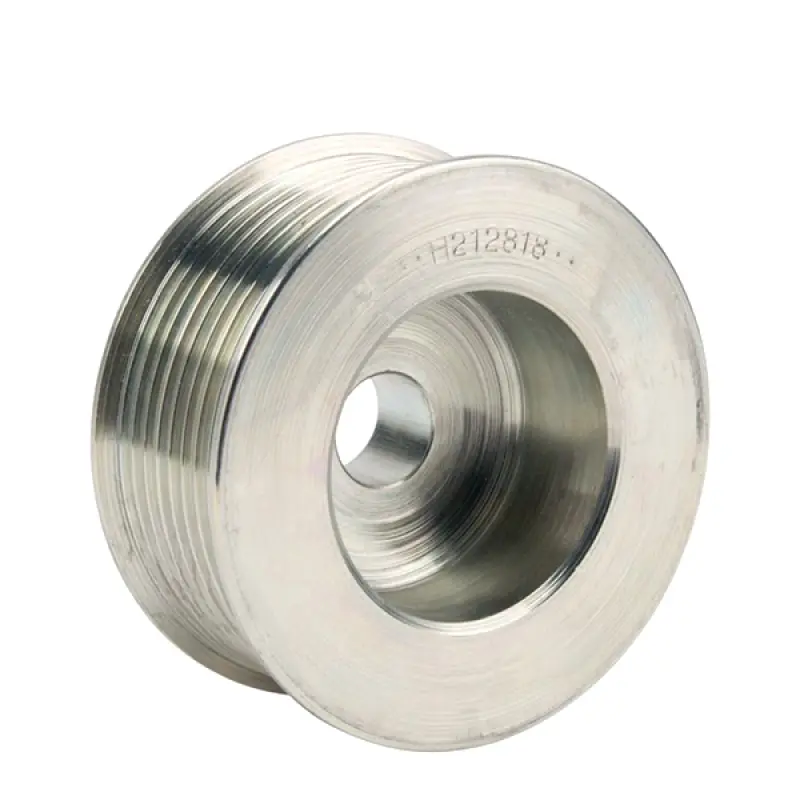 H212818 - Шків Генератора HDParts-AG