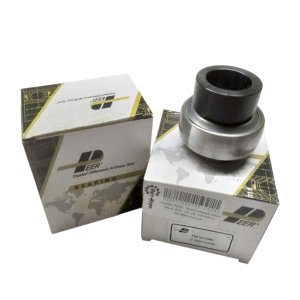 HC 206-30 mm (HCN206A) Ball Bearing PEER
