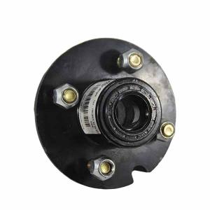 815-001C Marker Hub Assembly (1-100-02-00+816-014C+822-080C+822-030C+890-614C) Great Plains