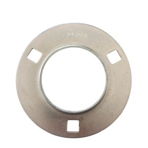 PF206 Flanged Stamped Housing (China)