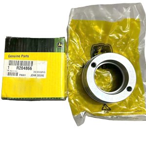 R204866 Axle Flange John Deere