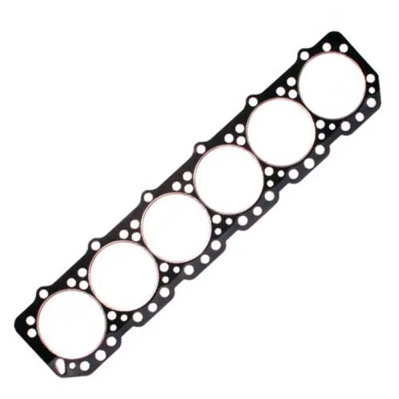 RE47336 Cylinder head gasket for JOHN DEERE engine