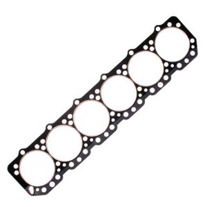 RE47336 Cylinder head gasket for JOHN DEERE engine