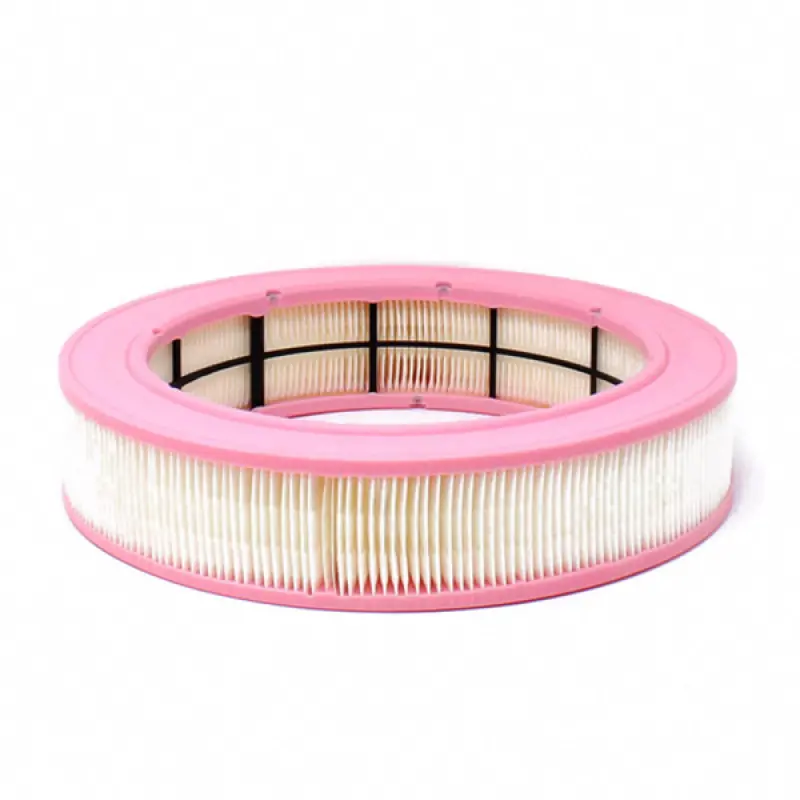 RE291412 Filtr powietrza HDParts-AG