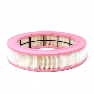 RE291412 Filtr powietrza HDParts-AG