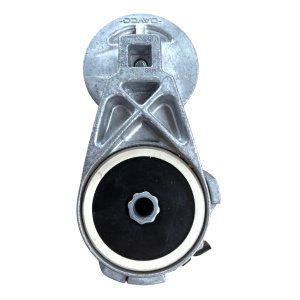 RE548027 Alternator Drive Belt Tensioner John Deere