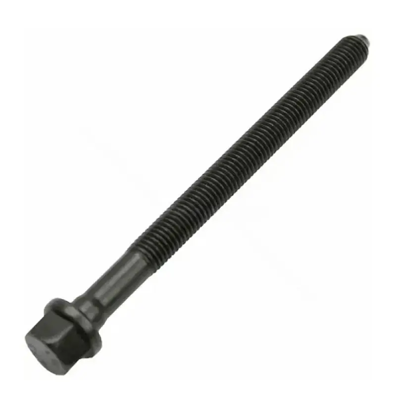 v837069025 Massey Ferguson Cylinder Head Bolt
