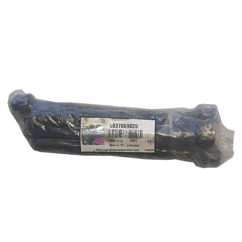 v837069025 Massey Ferguson Cylinder Head Bolt