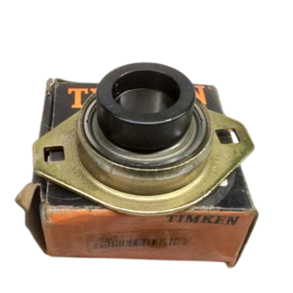 Zespół łożyskowy VFMST1-1/4S TIMKEN do elewatora zbożowego CASE
