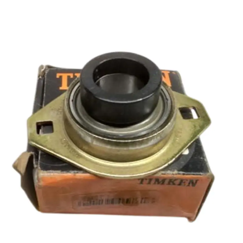 Zespół łożyskowy VFMST1-1/4S TIMKEN do elewatora zbożowego CASE