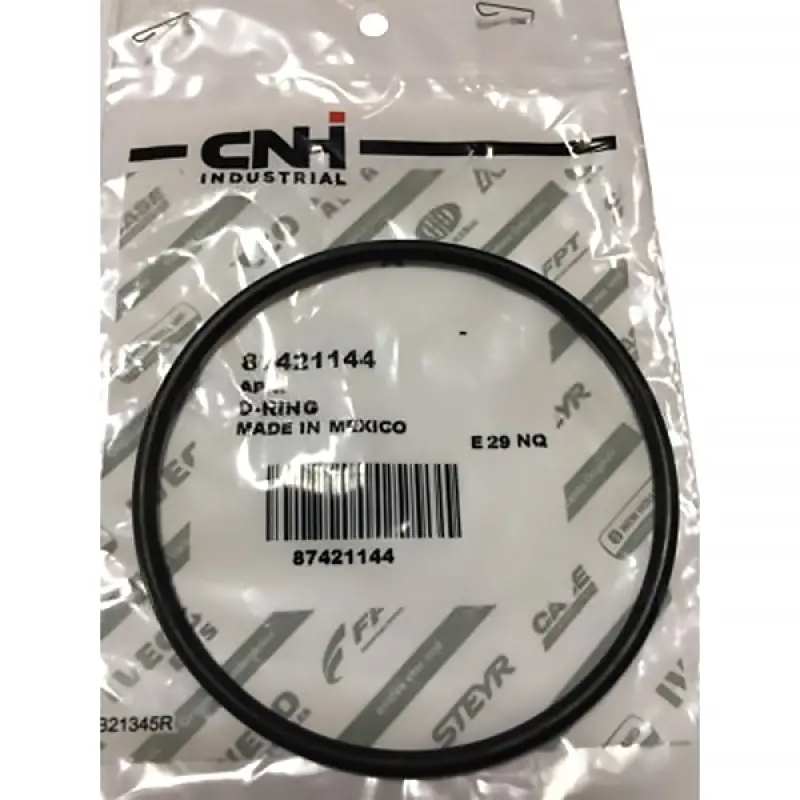 87421144 Кільце Puma145 CR CNH