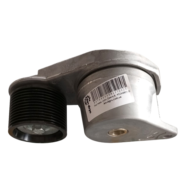 RE249801 Napinacz John Deere (Gates)