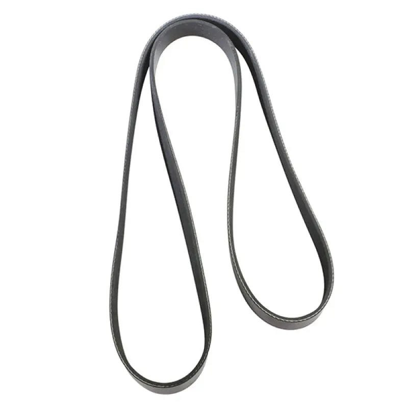 8PK2015 Multi-ribbed Belt Carlisle