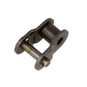 10B-1-OL Transition Link Donghua
