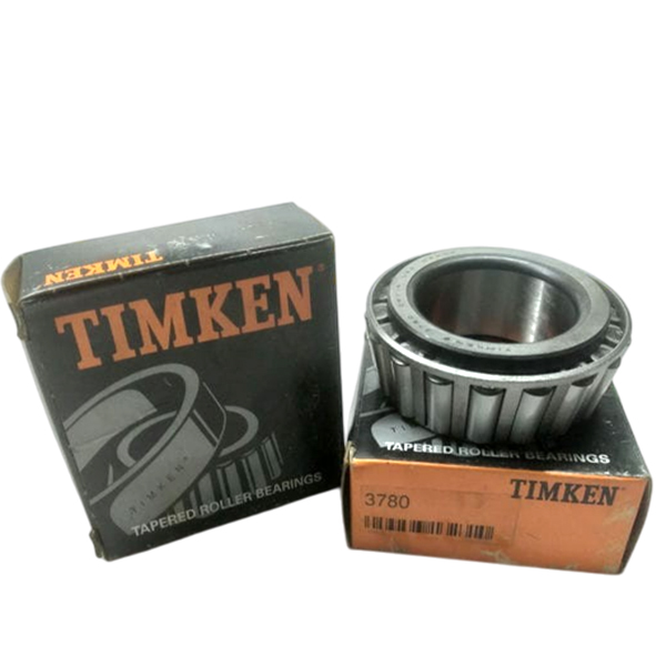 3780 TIMKEN Koszyk łożyska wewnętrznego