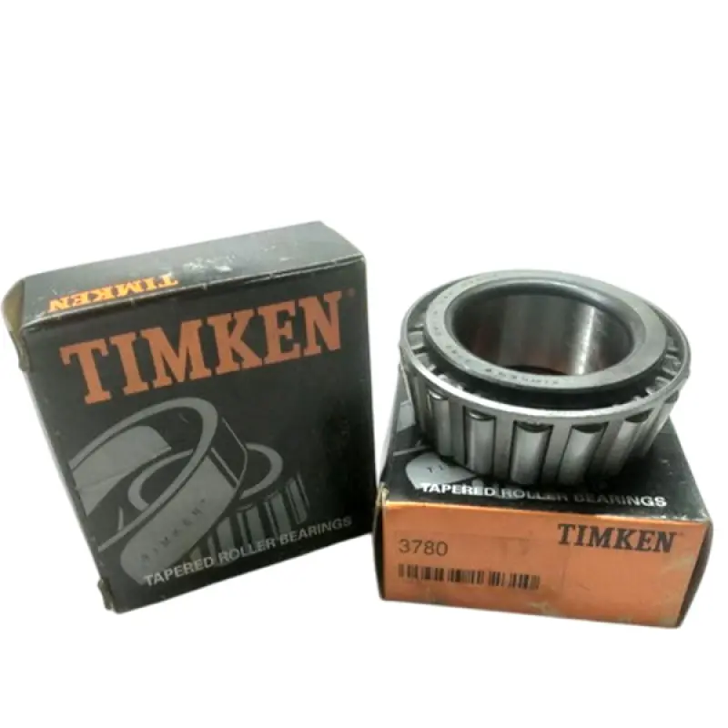 3780 TIMKEN Koszyk łożyska wewnętrznego