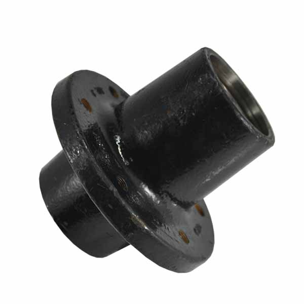 815-066C Piasta na 6 śrub (596-146S-Assy) Koło transportowe Great Plains