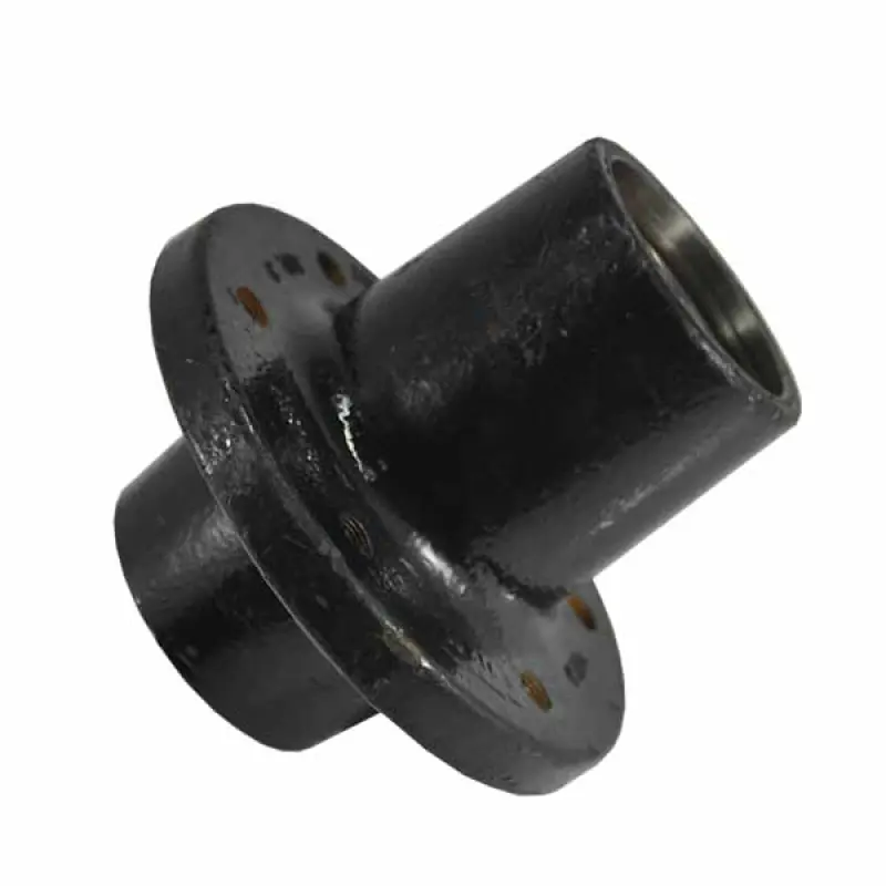 815-066C Piasta na 6 śrub (596-146S-Assy) Koło transportowe Great Plains