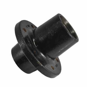 815-066C Piasta na 6 śrub (596-146S-Assy) Koło transportowe Great Plains