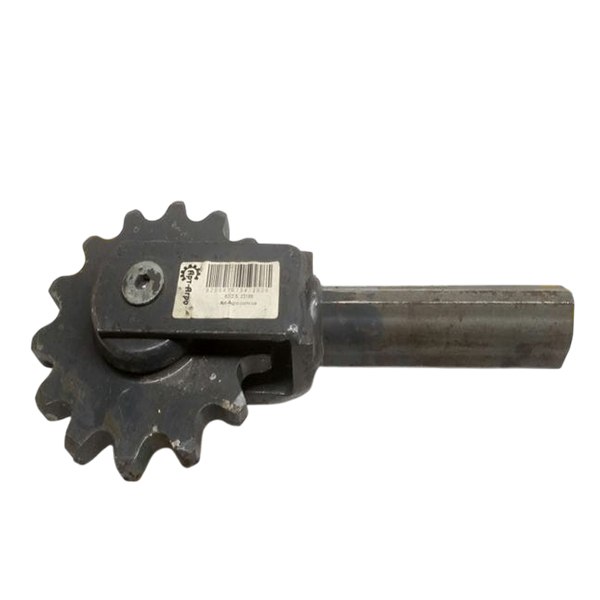 23188 Zespół napinacza łańcucha palcowego Fantini