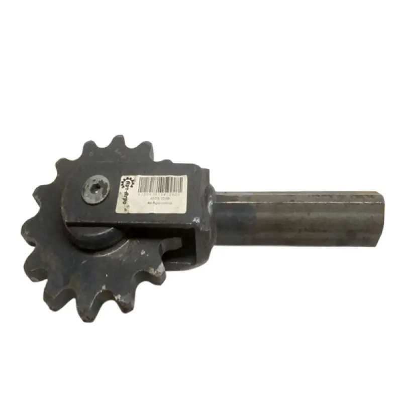 23188 Zespół napinacza łańcucha palcowego Fantini