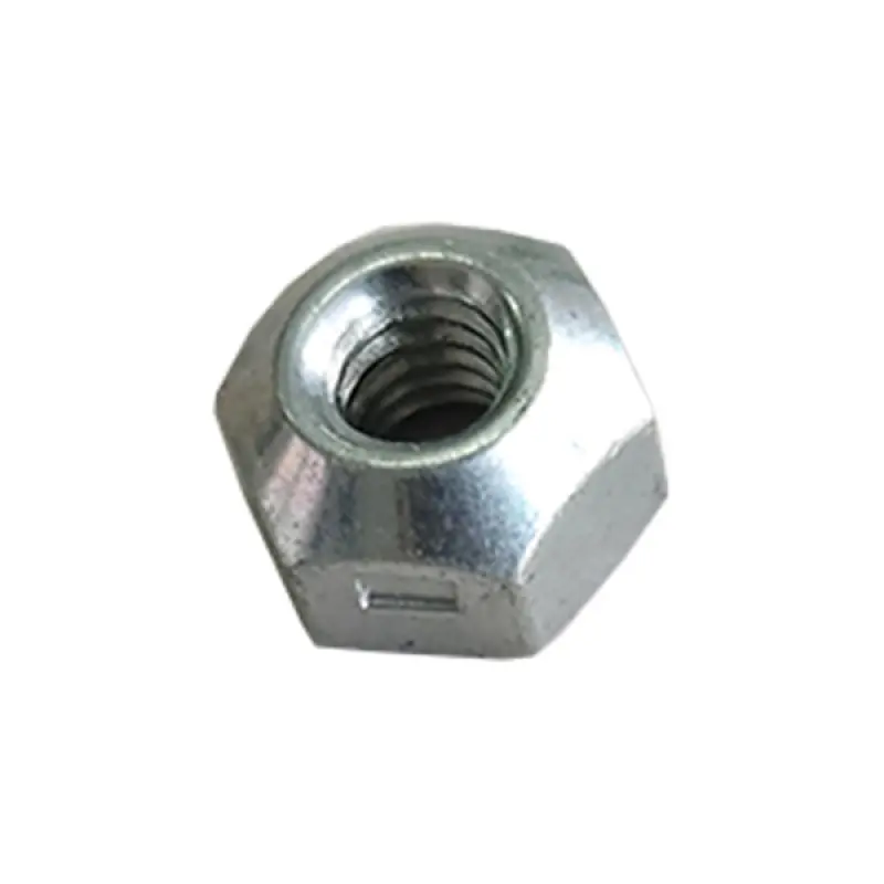 30669 Segment Nut MacDon