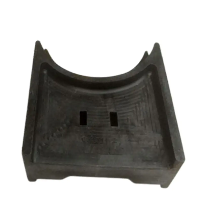 359911.2 Inner bearing part CLAAS