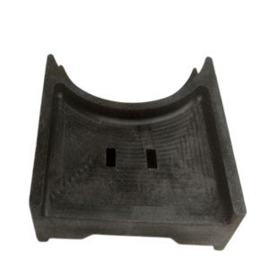 359911.2 Inner bearing part CLAAS