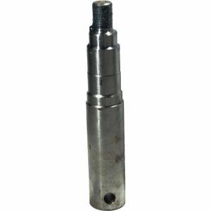 815-070C Hub Shaft Great-Plains