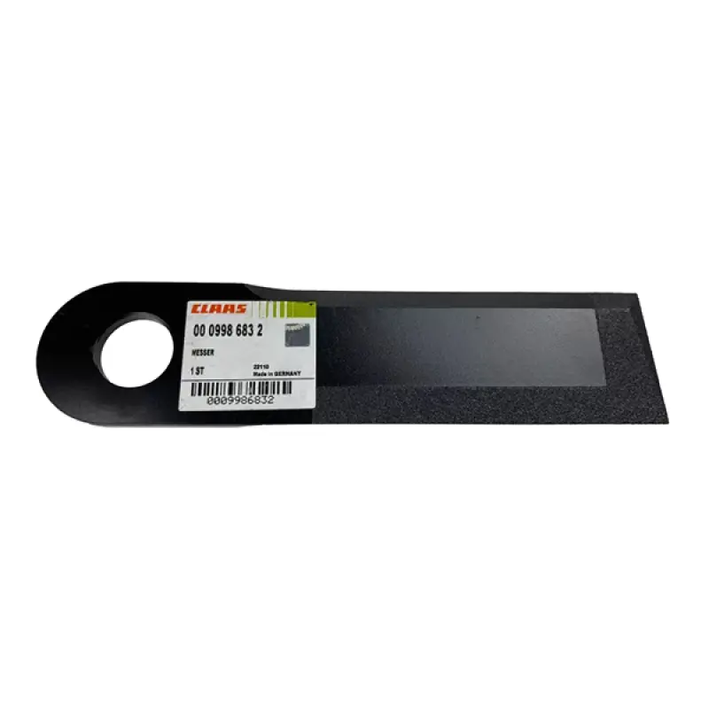 0998683.4 Conspeed Knife Claas