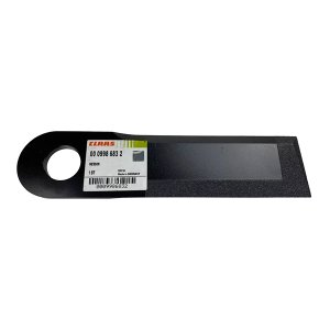 0998683.4 Conspeed Knife Claas