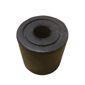 84000052 CNH rubber bumper of the combine conveyor (Poland)