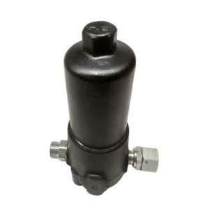 84000128 hydraulic oil filter CNH