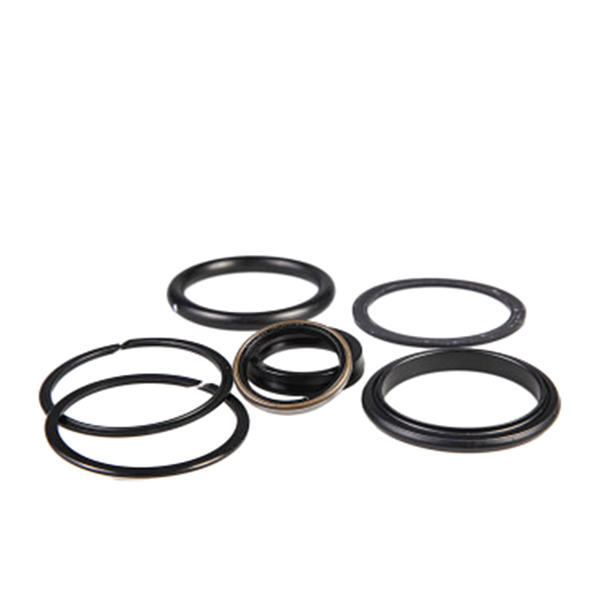 87364303 Zestaw naprawczy cylindra hydraulicznego CNH