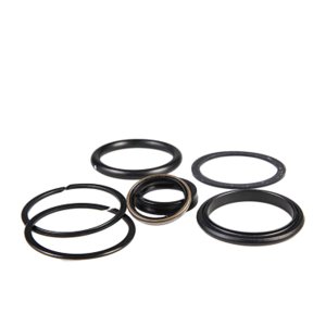 87364303 Hydraulic Cylinder Repair Kit CNH
